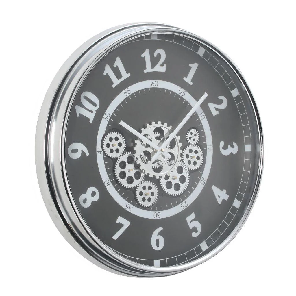 Dylan Clock - Image 3