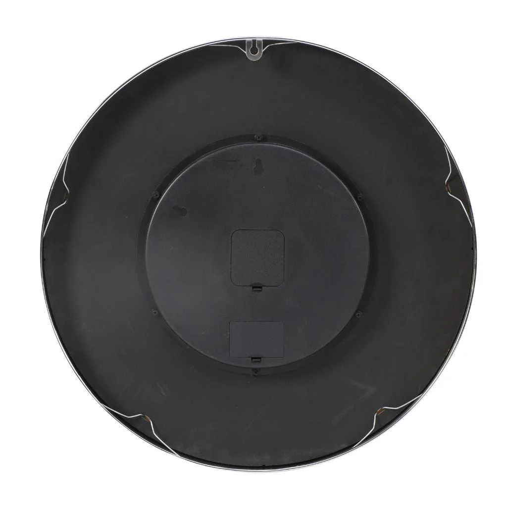 Dylan Clock - Image 6