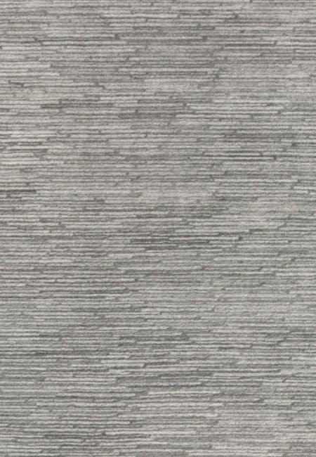 Eden Rug by Bayliss