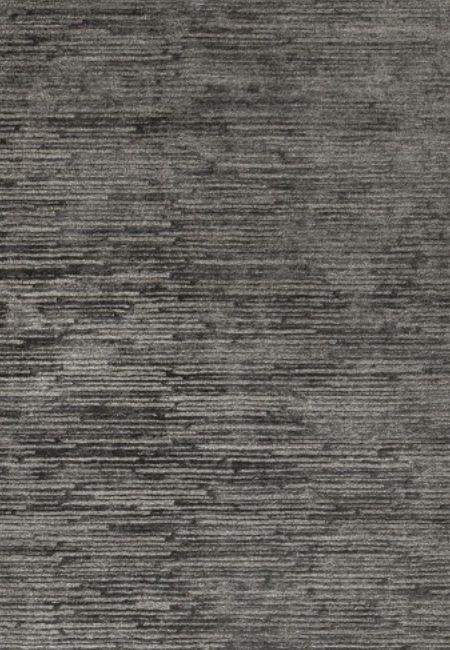 Eden Rug by Bayliss - Image 3