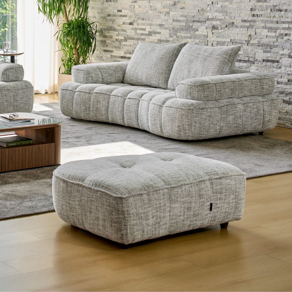 Embrace Footstool - Image 3