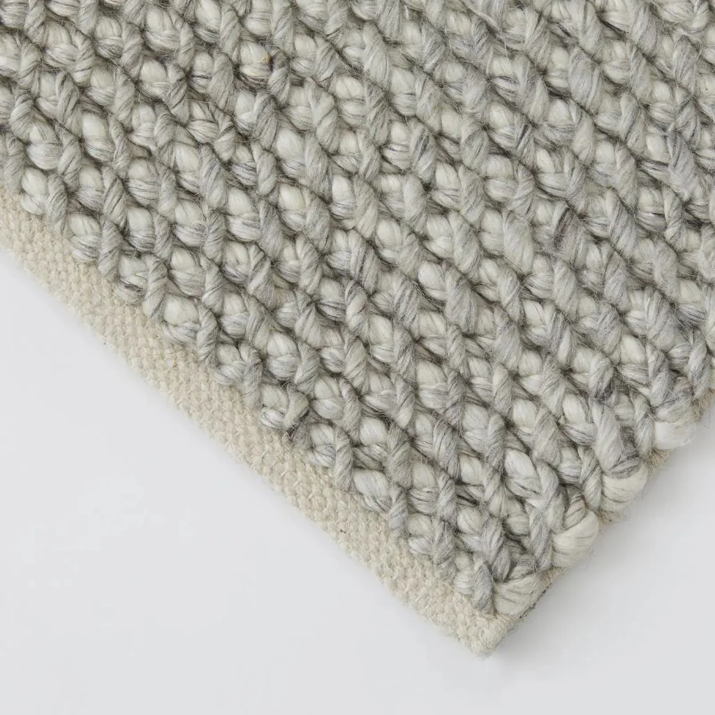 Emerson Rug by Weave - Image 4