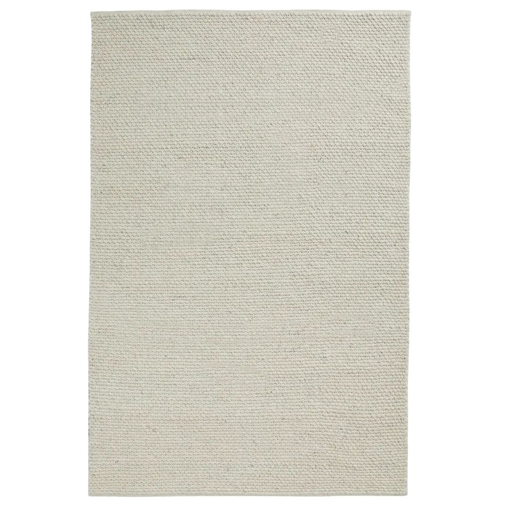 Emerson Rug by Weave - Image 5