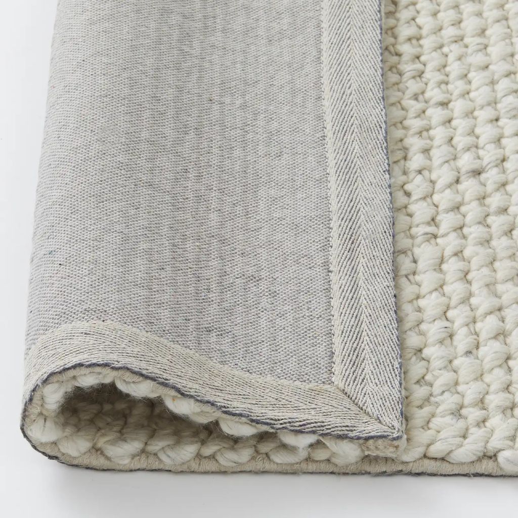 Emerson Rug by Weave - Image 6