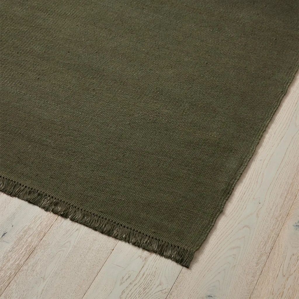 Emilio Rug by Weave - Image 11