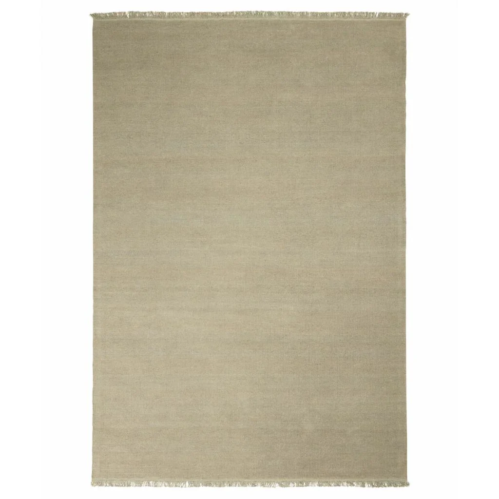 Emilio Rug by Weave - Image 12
