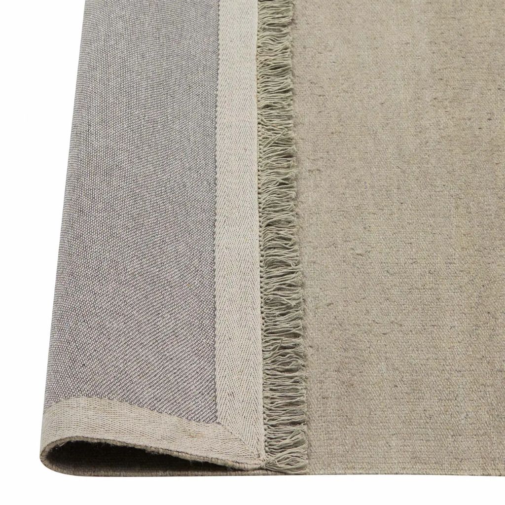 Emilio Rug by Weave - Image 13