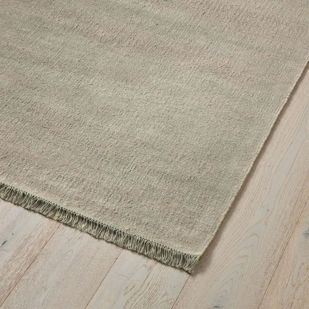 Emilio Rug by Weave - Image 14