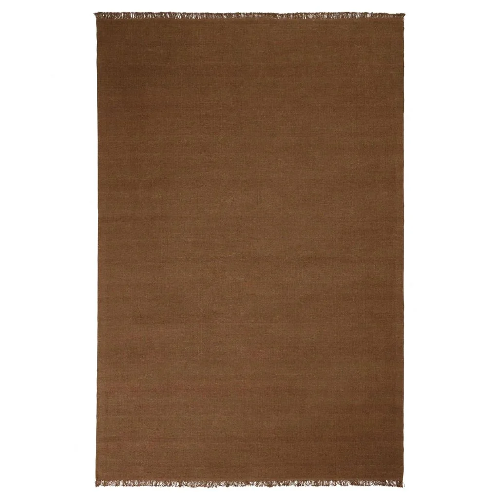 Emilio Rug by Weave - Image 15