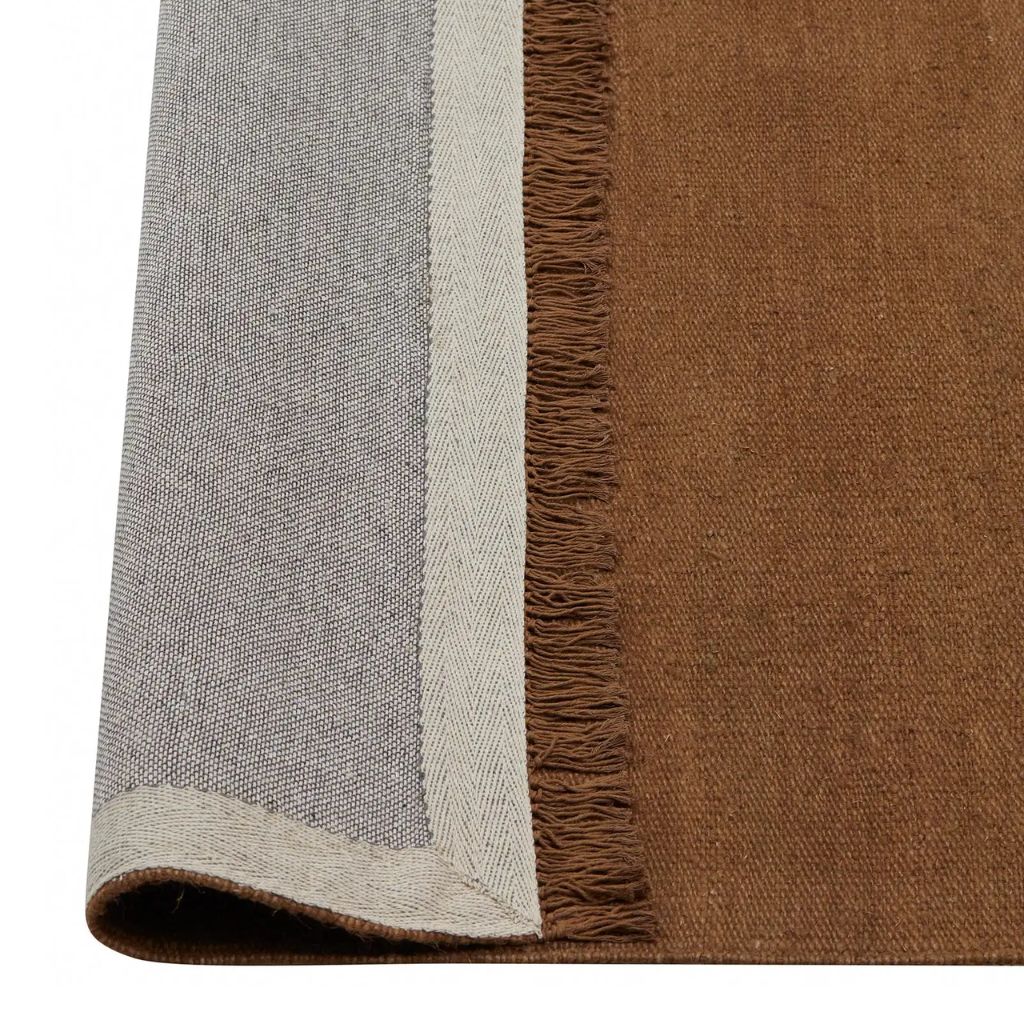Emilio Rug by Weave - Image 16