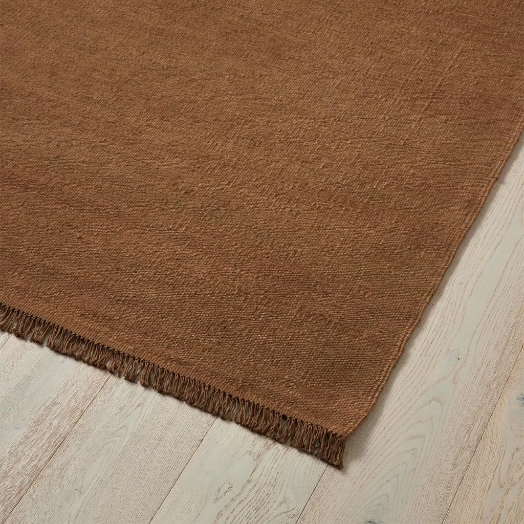 Emilio Rug by Weave - Image 17
