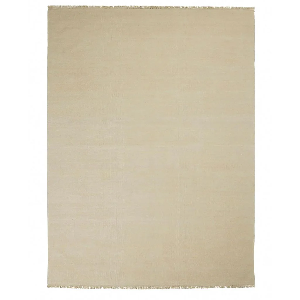 Emilio Rug by Weave - Image 3
