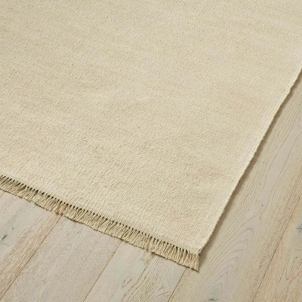 Emilio Rug by Weave - Image 5
