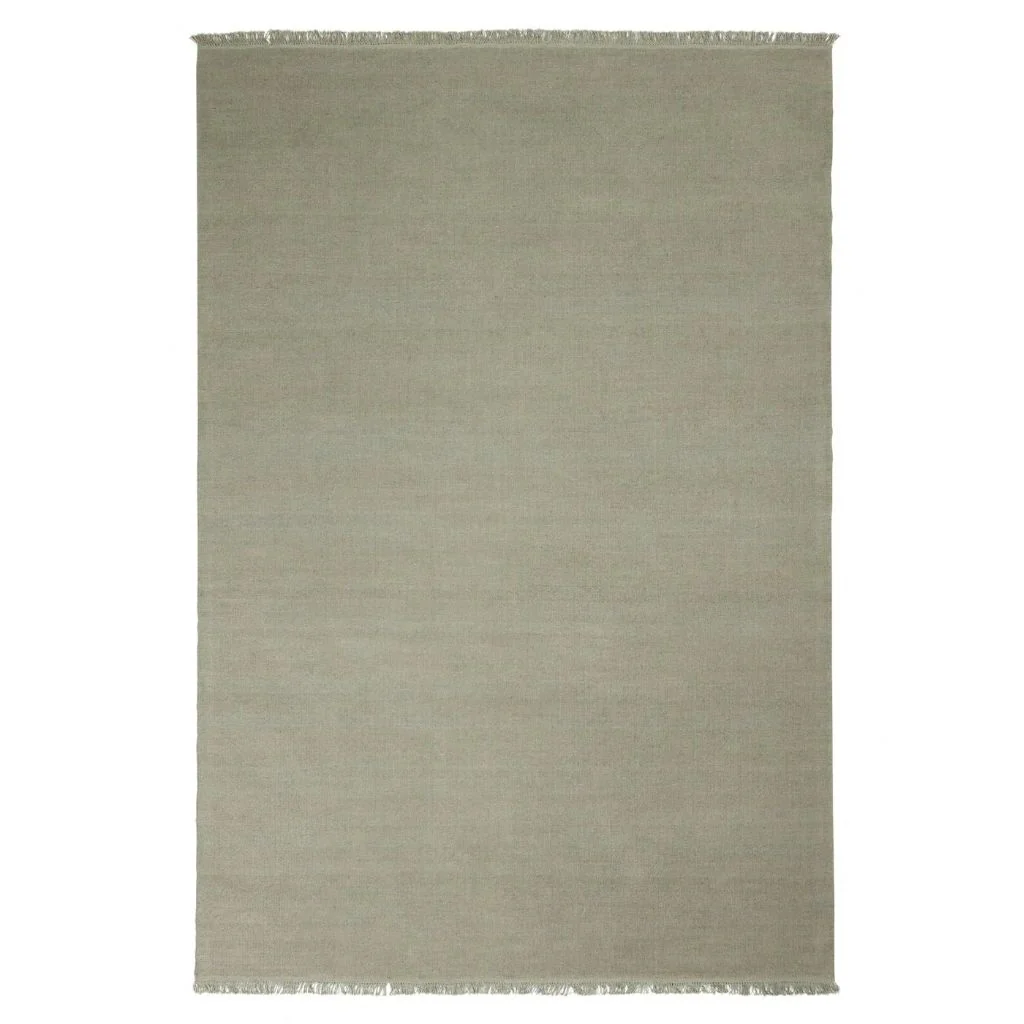Emilio Rug by Weave - Image 7