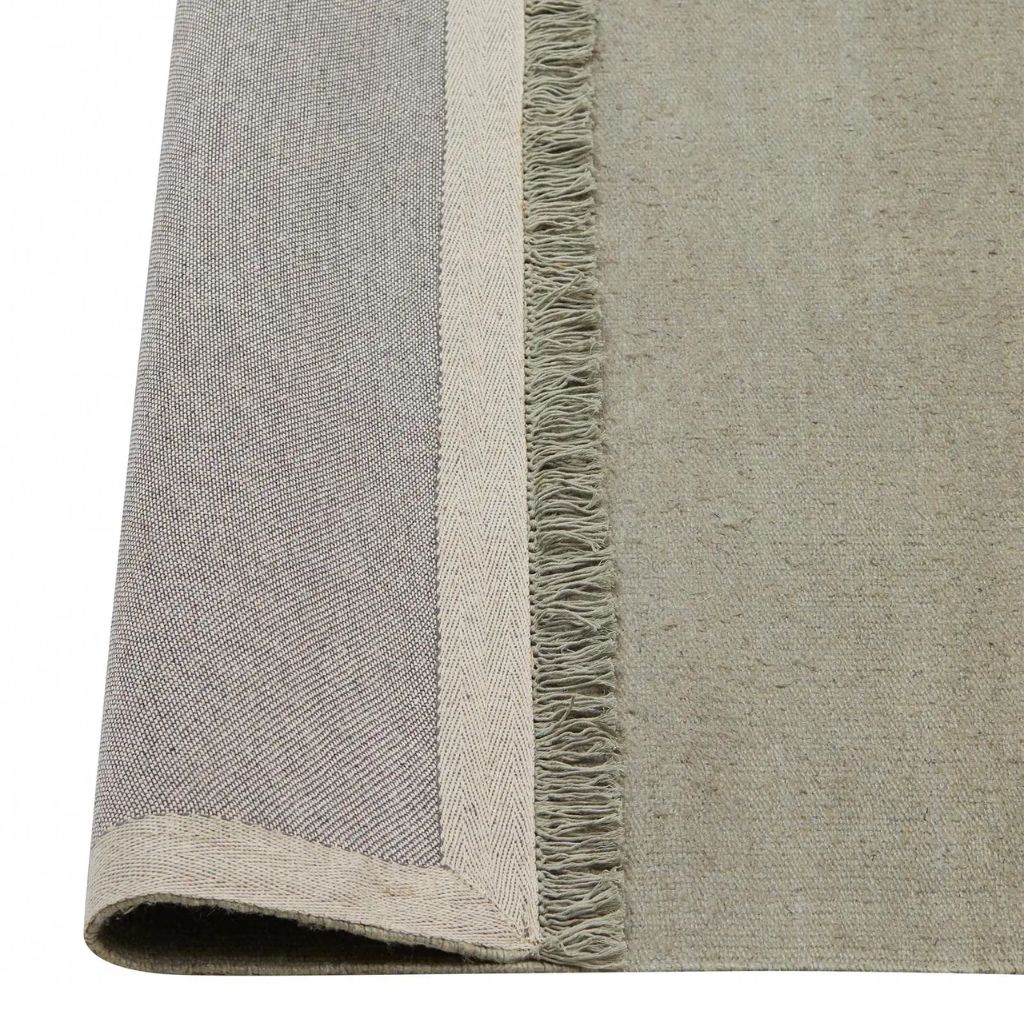 Emilio Rug by Weave - Image 8
