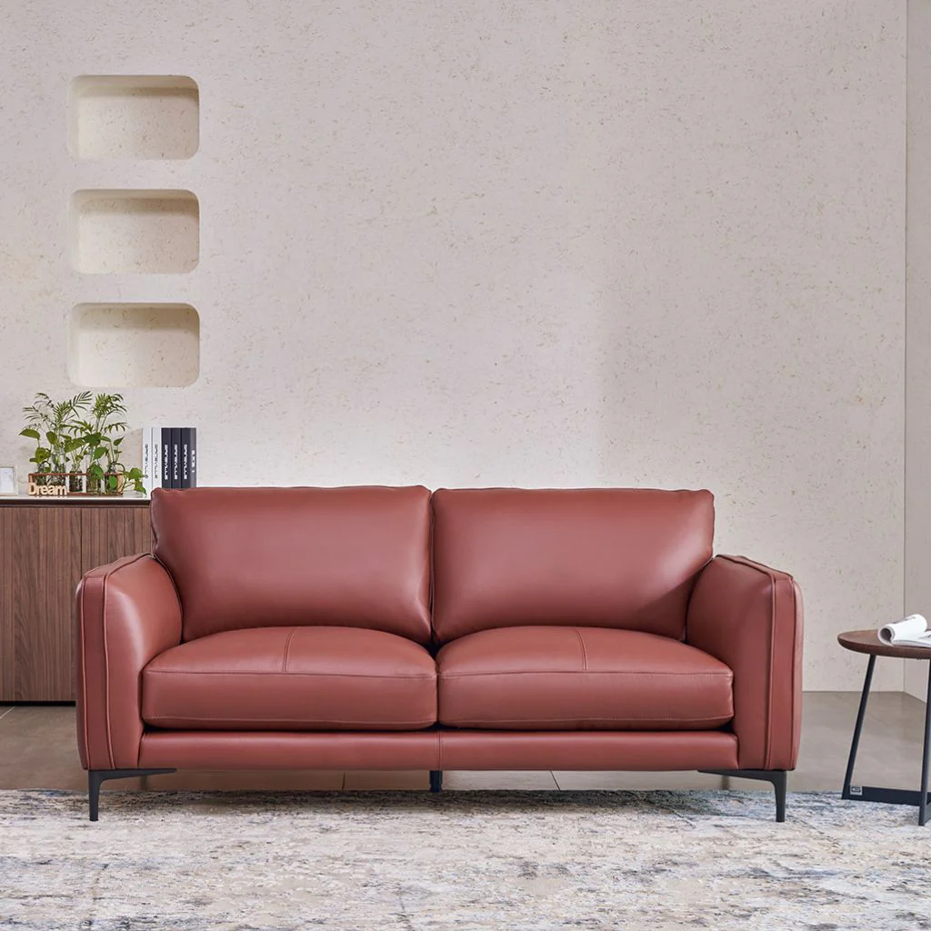 Empire 2 Seat Sofa