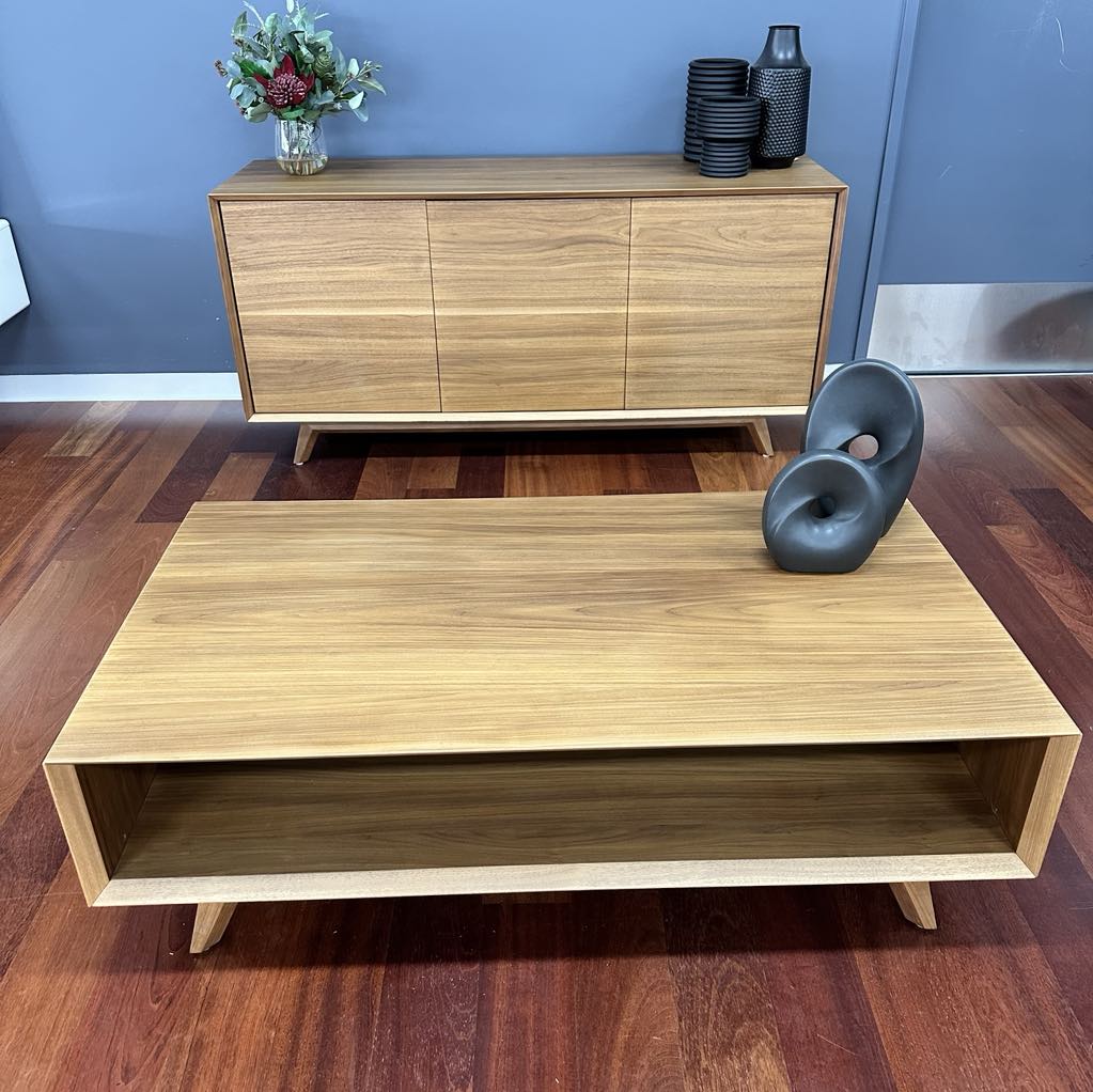Eve Coffee Table Clearance - Image 3
