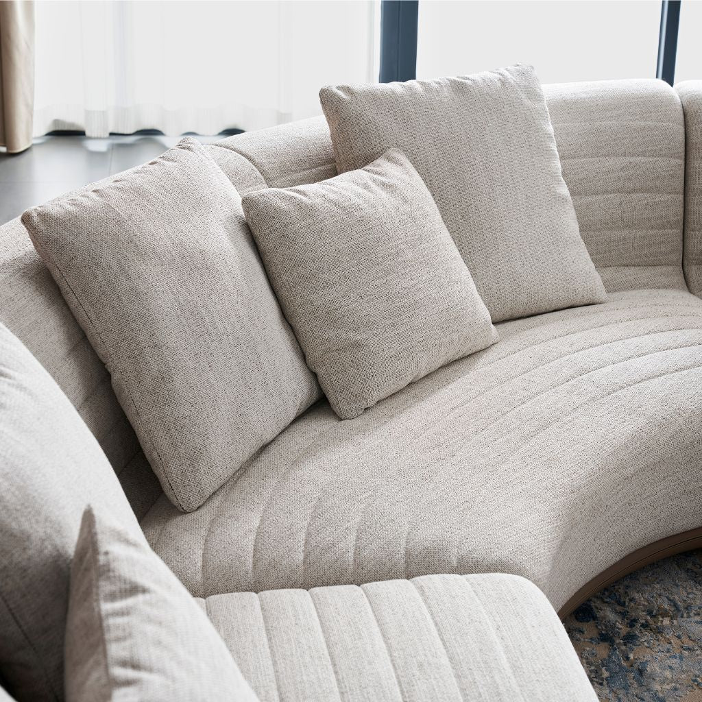 Evelyn Sofa - Image 4