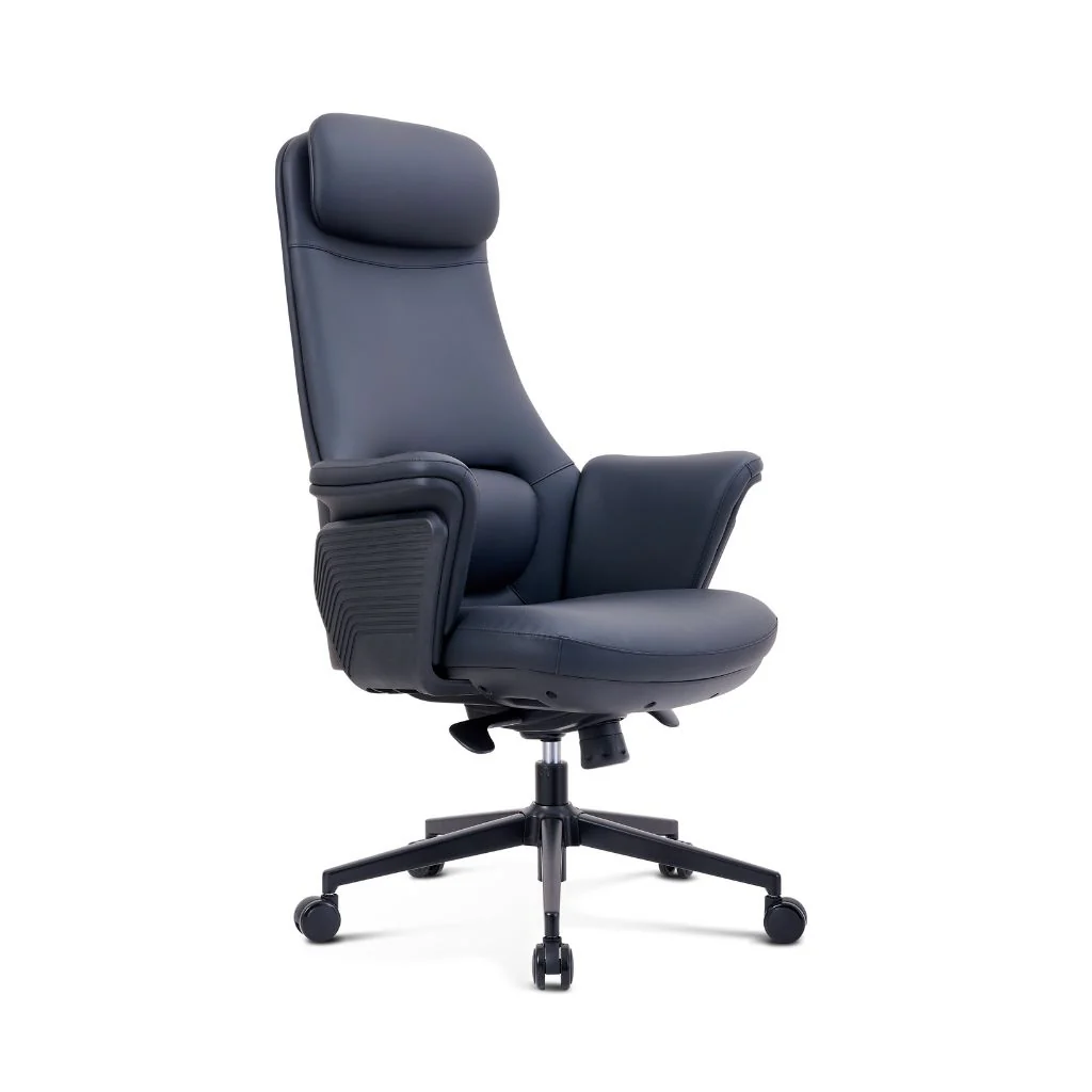 Executive Elite Office Chair - Image 3