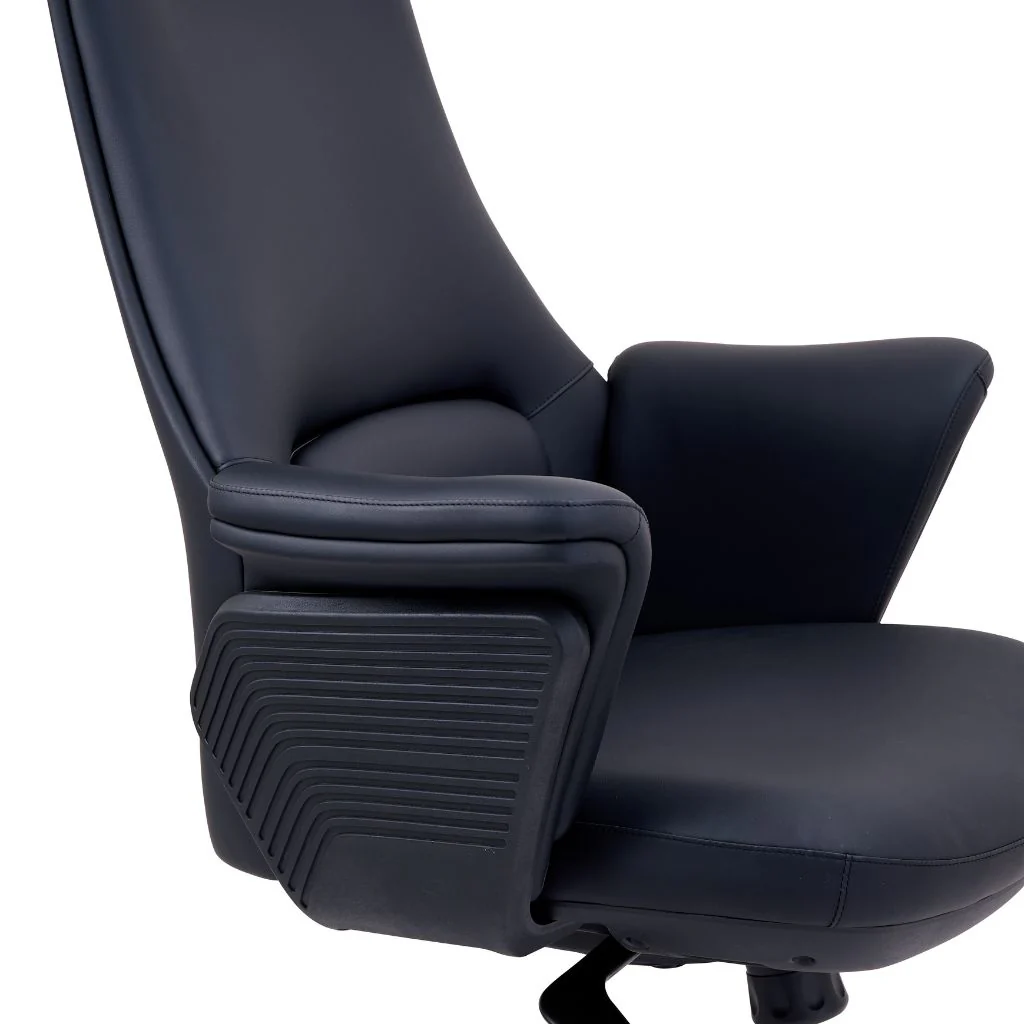 Executive Elite Office Chair - Image 5