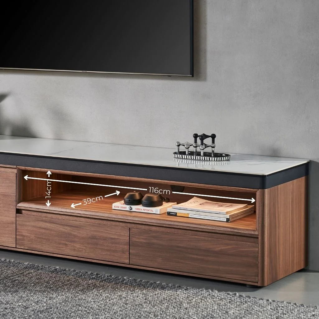 Ezra Tv Unit - Image 11