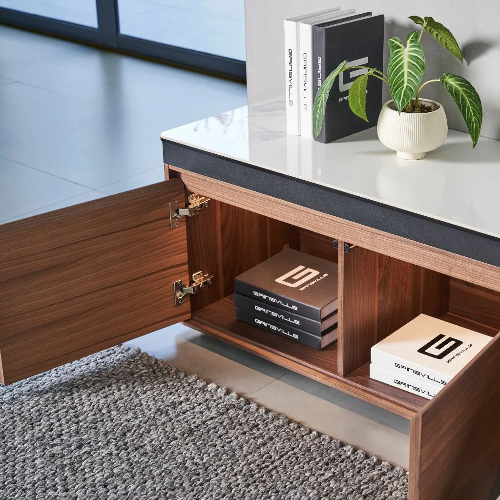 Ezra Tv Unit - Image 7