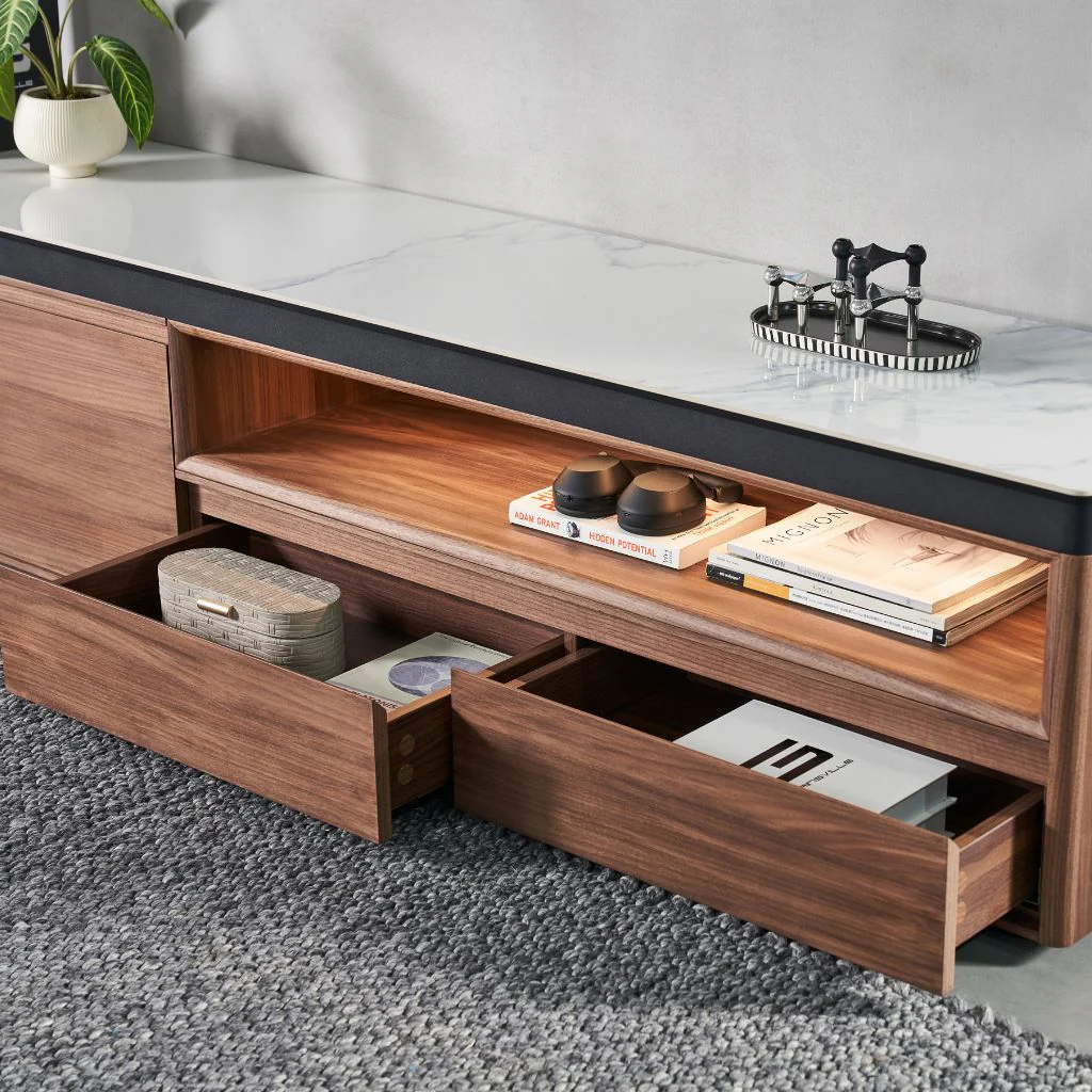 Ezra Tv Unit - Image 8