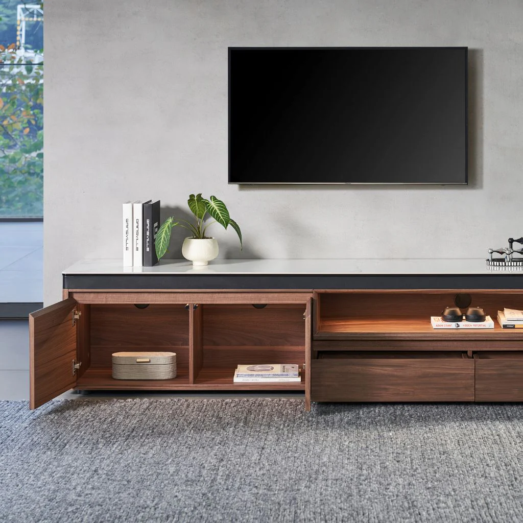 Ezra Tv Unit - Image 9