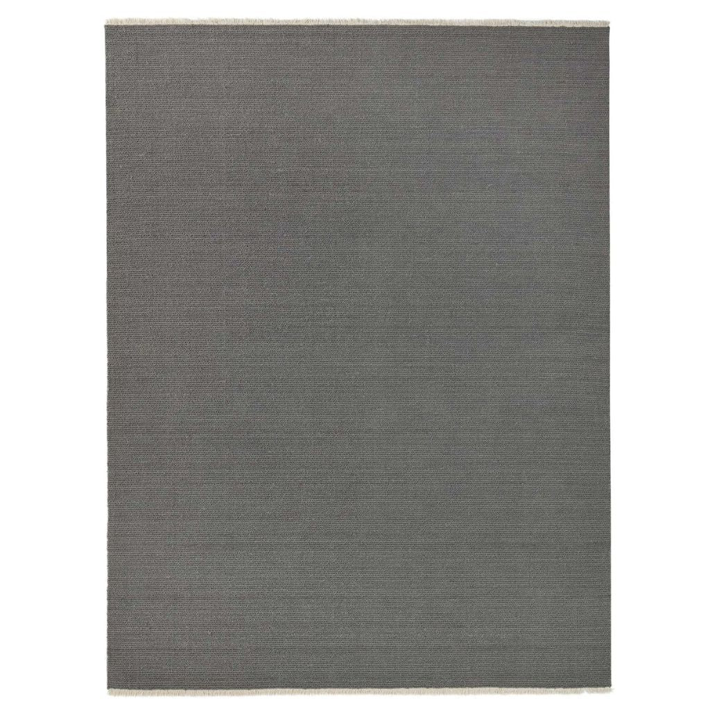 Fabien Rug by Weave - Image 10