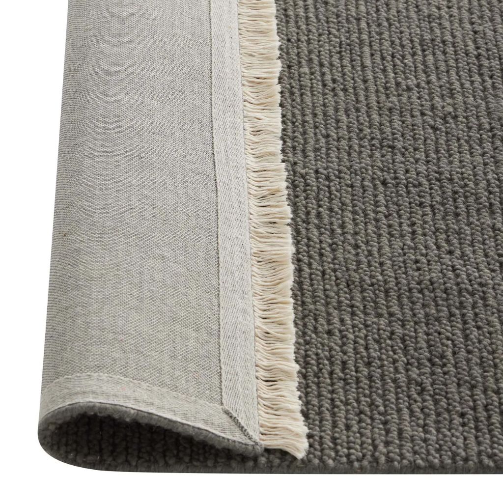 Fabien Rug by Weave - Image 11