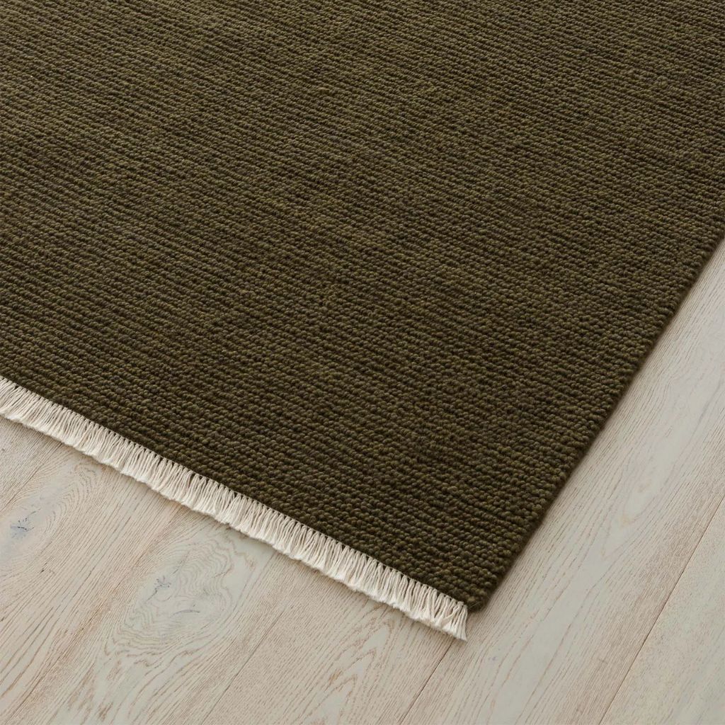 Fabien Rug by Weave - Image 13
