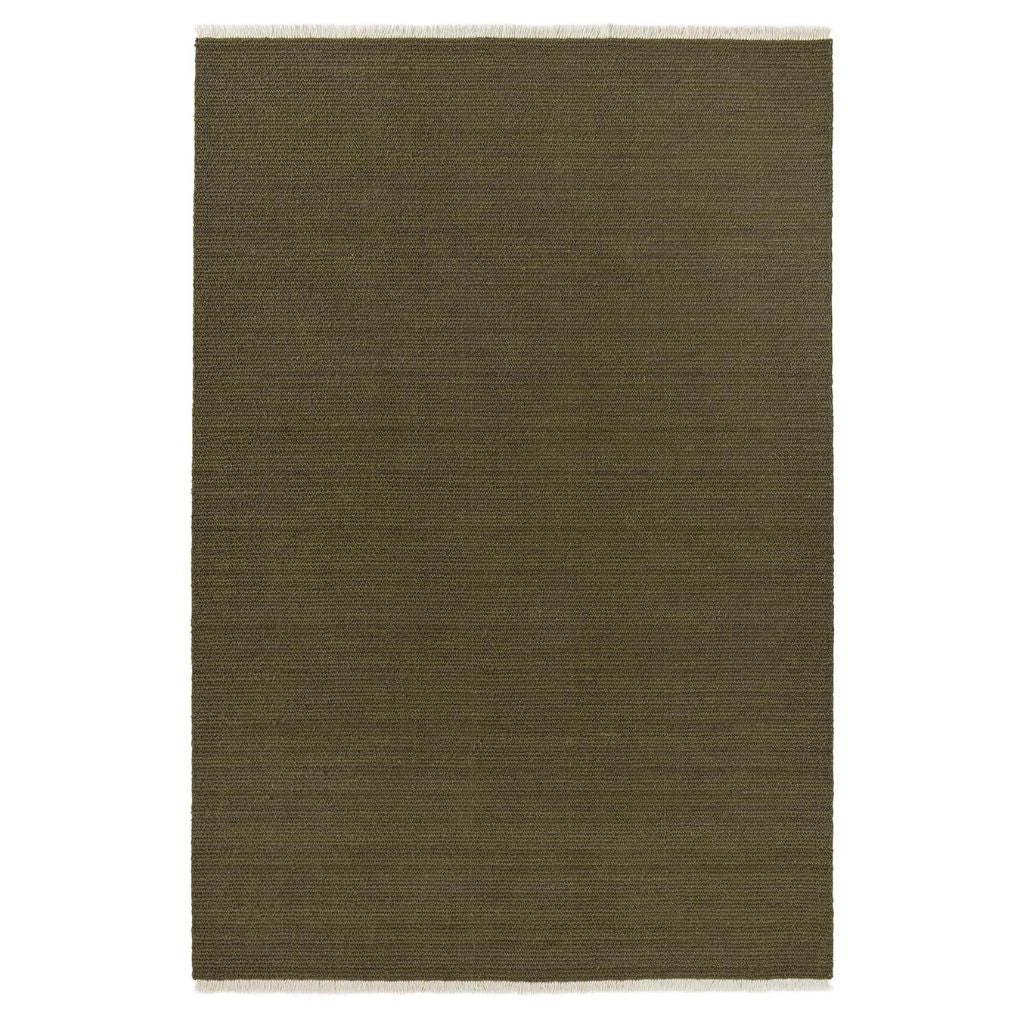 Fabien Rug by Weave - Image 14