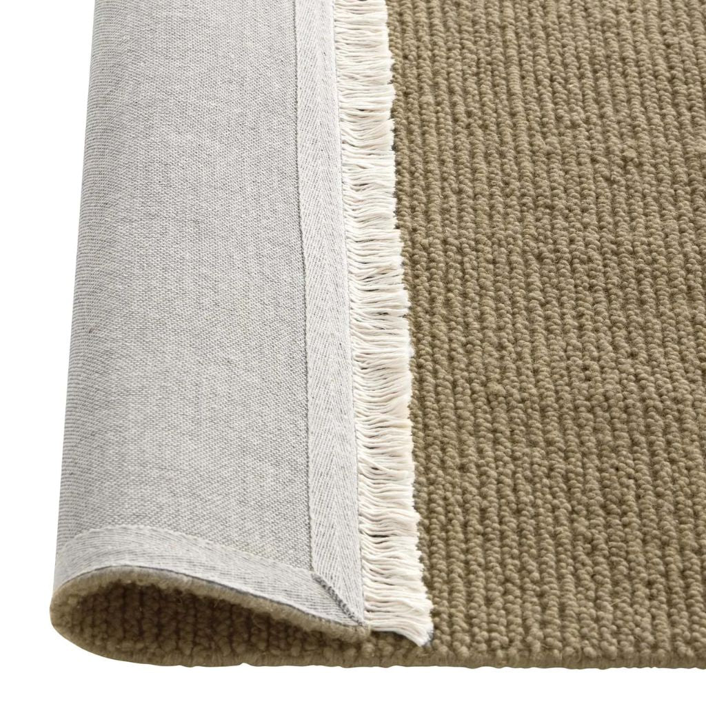 Fabien Rug by Weave - Image 18