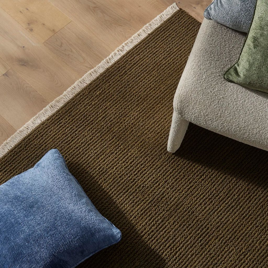 Fabien Rug by Weave - Image 24