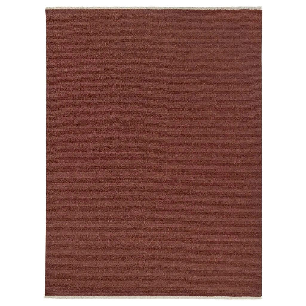 Fabien Rug by Weave - Image 3