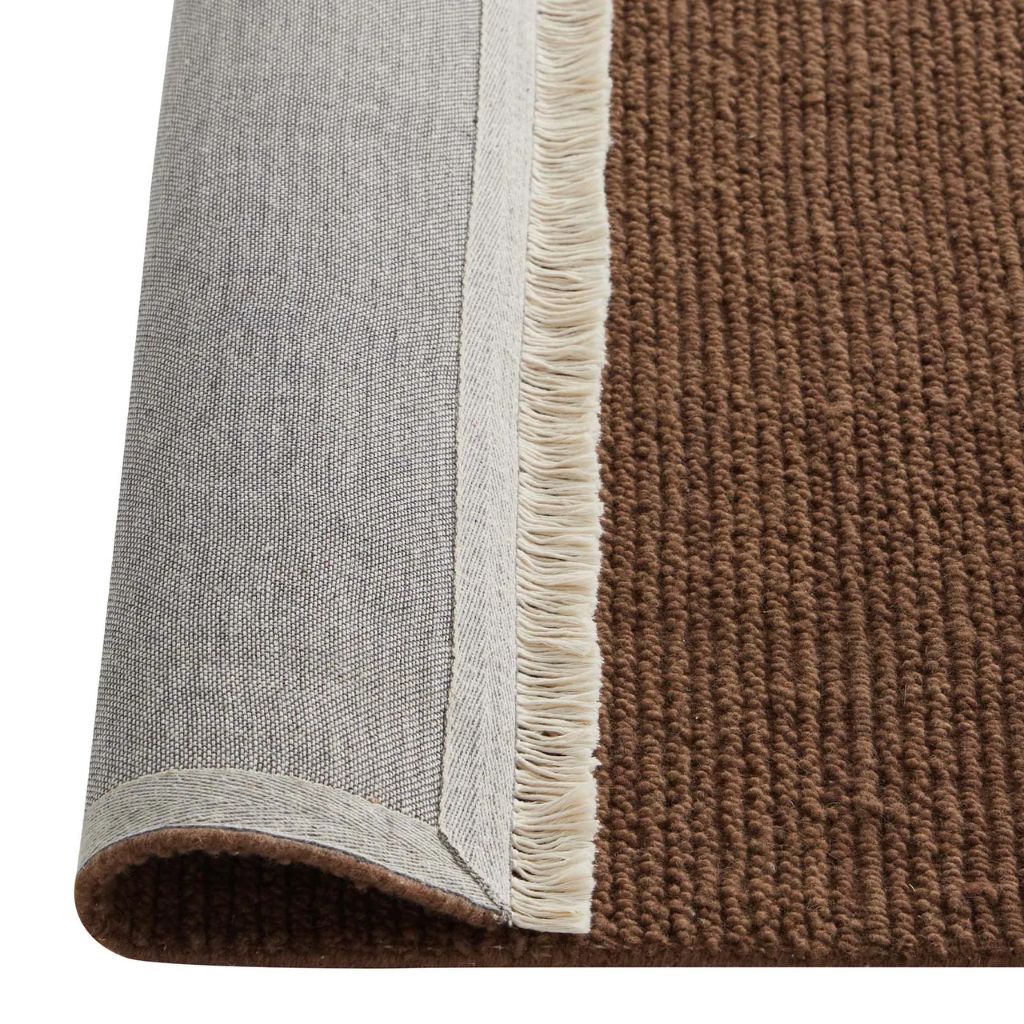 Fabien Rug by Weave - Image 7