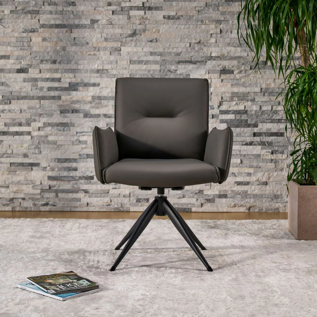 Felix Dining Chair