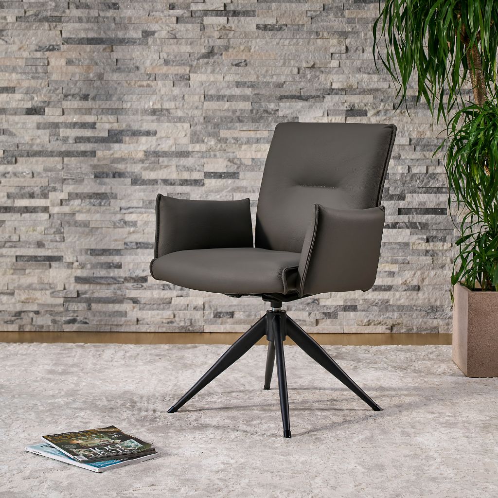 Felix Dining Chair - Image 2