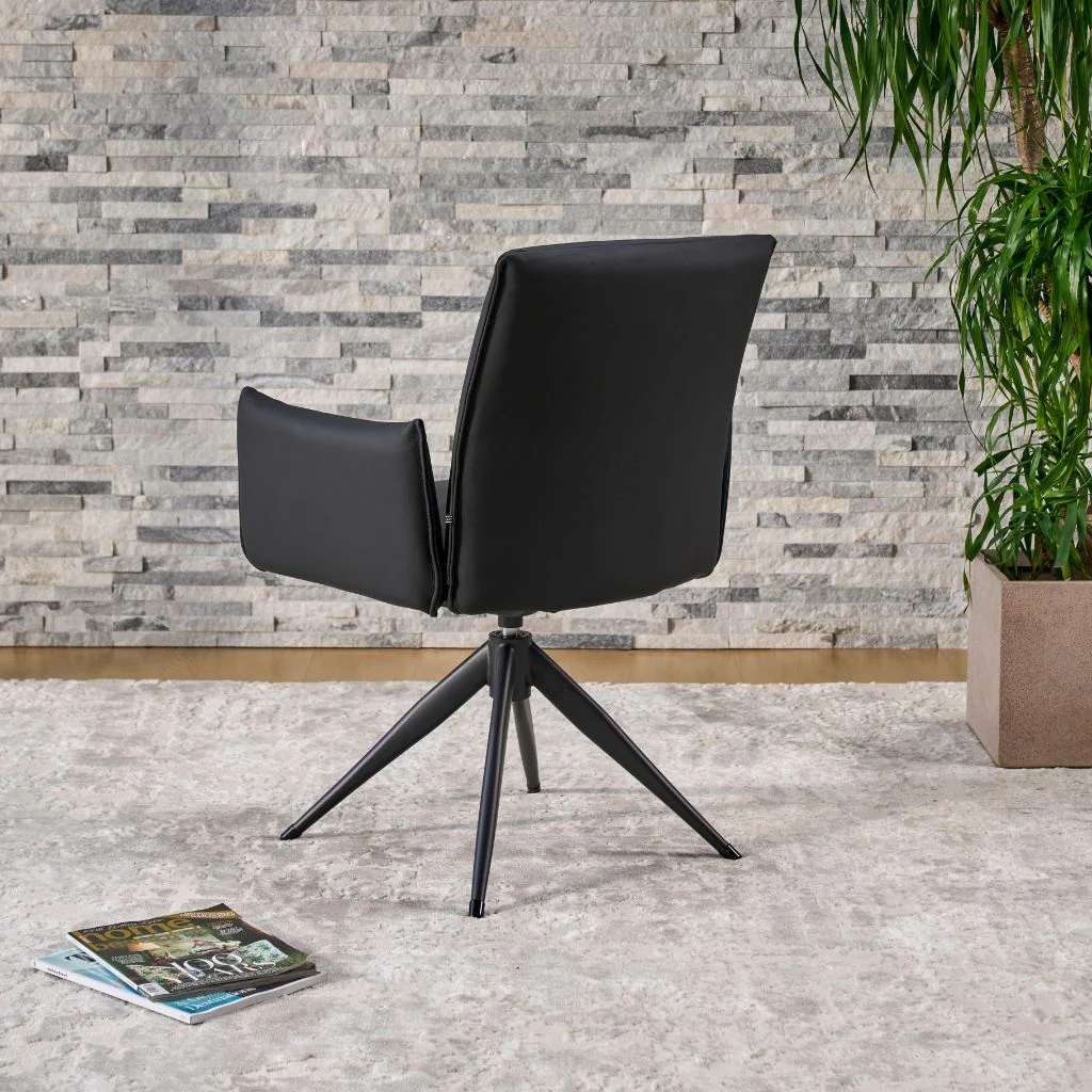 Felix Dining Chair - Image 6