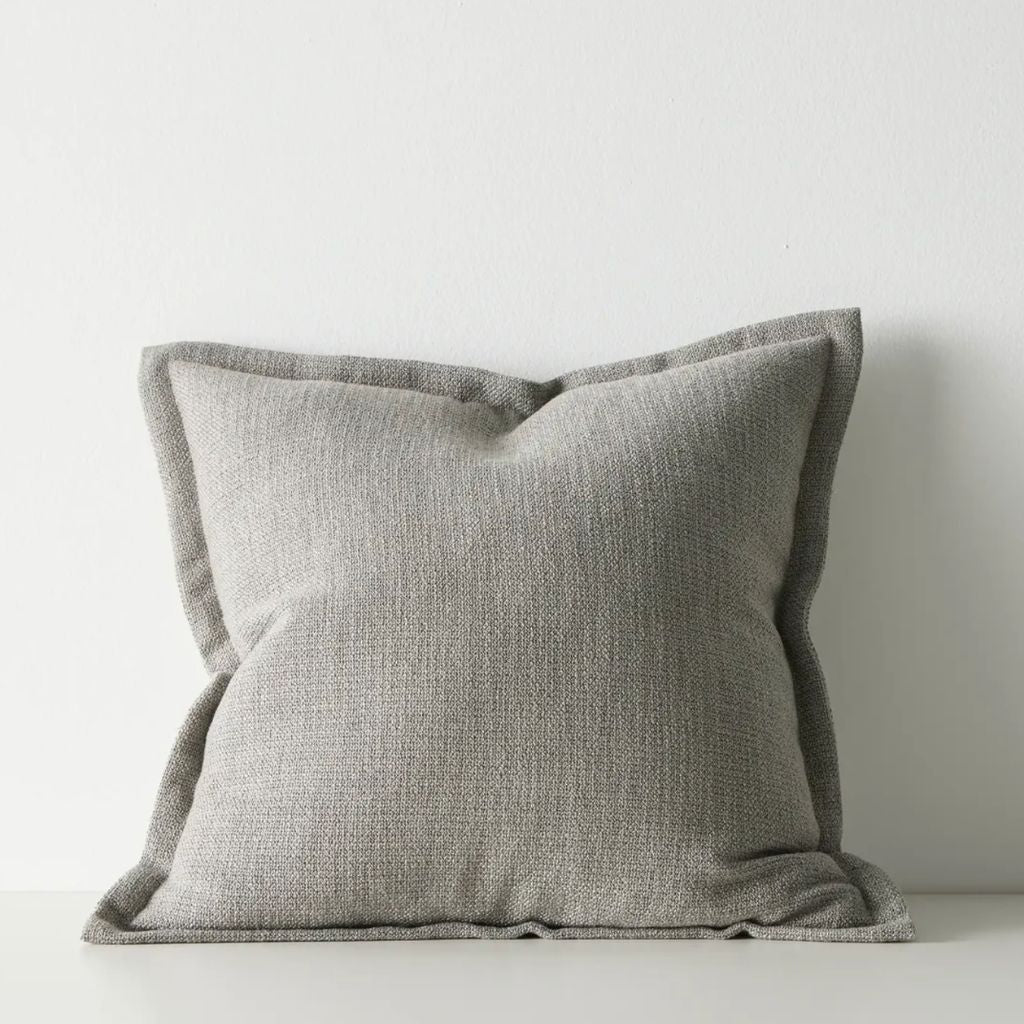 Figlio Cushion Fog
