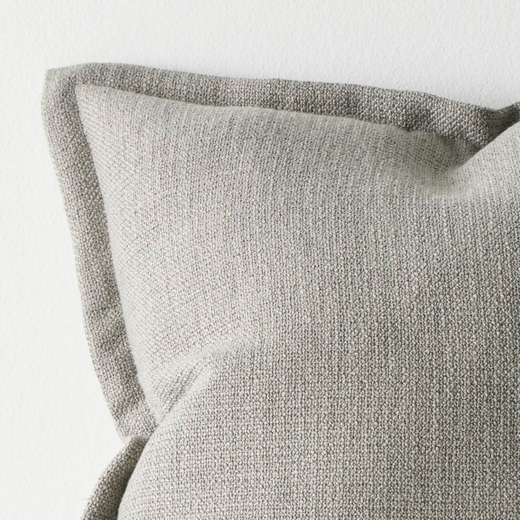 Figlio Cushion Fog - Image 2