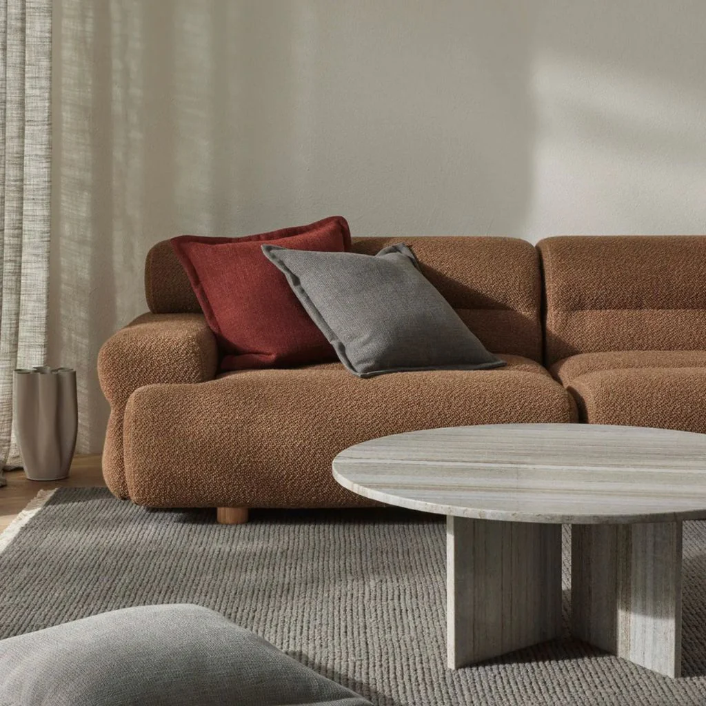Figlio Cushion Fog - Image 3