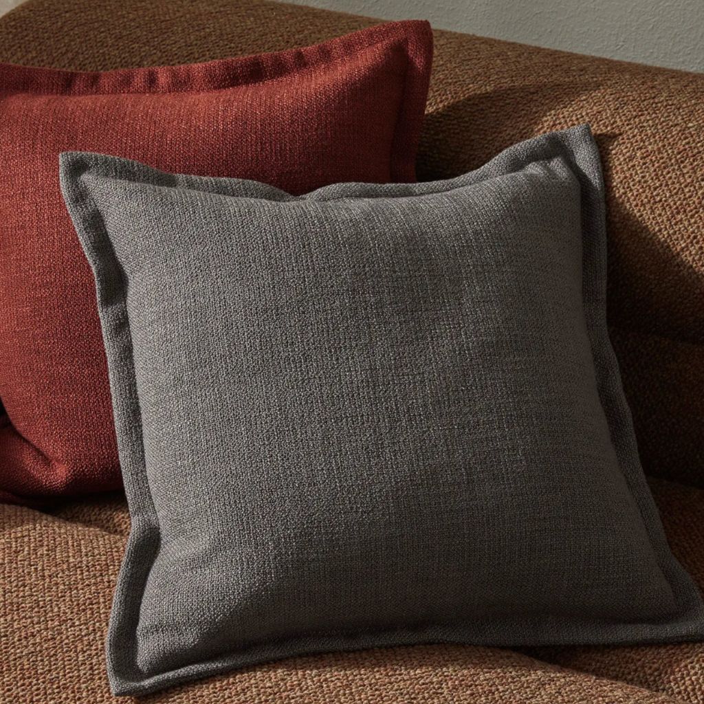 Figlio Cushion Graphite - Image 2