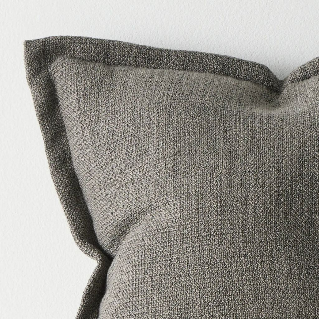 Figlio Cushion Graphite - Image 3