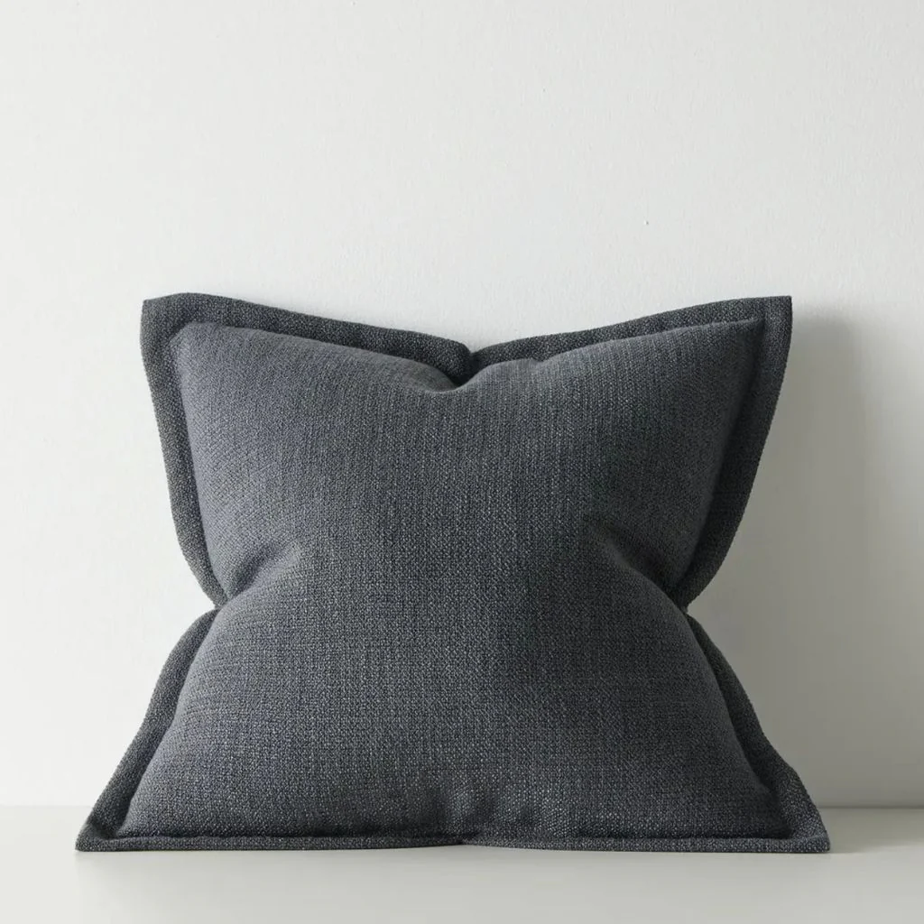 Cushions & Throws