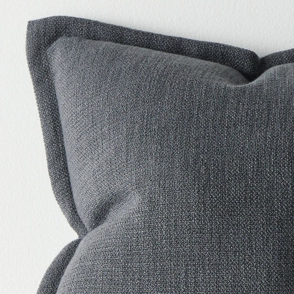 Figlio Cushion Midnight - Image 2