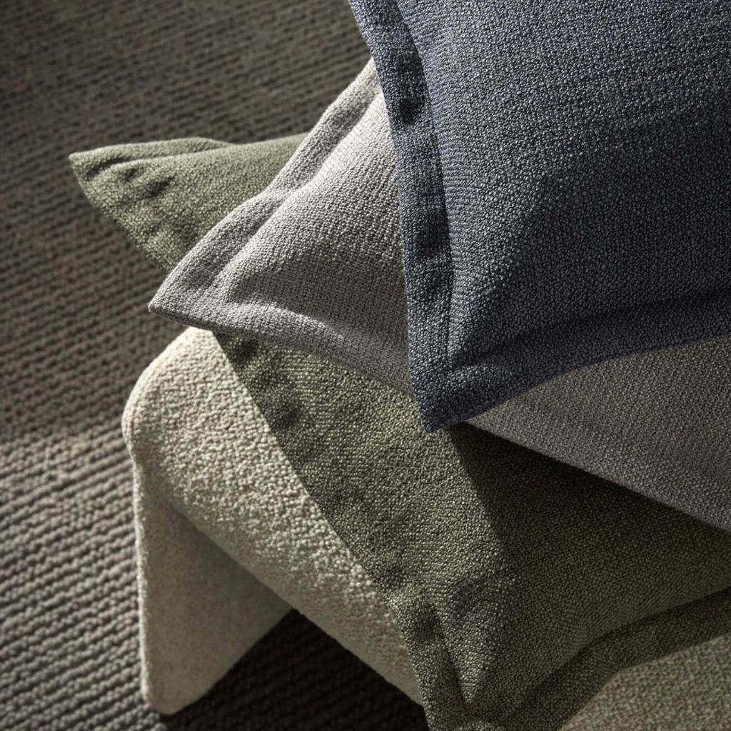Figlio Cushion Midnight - Image 4