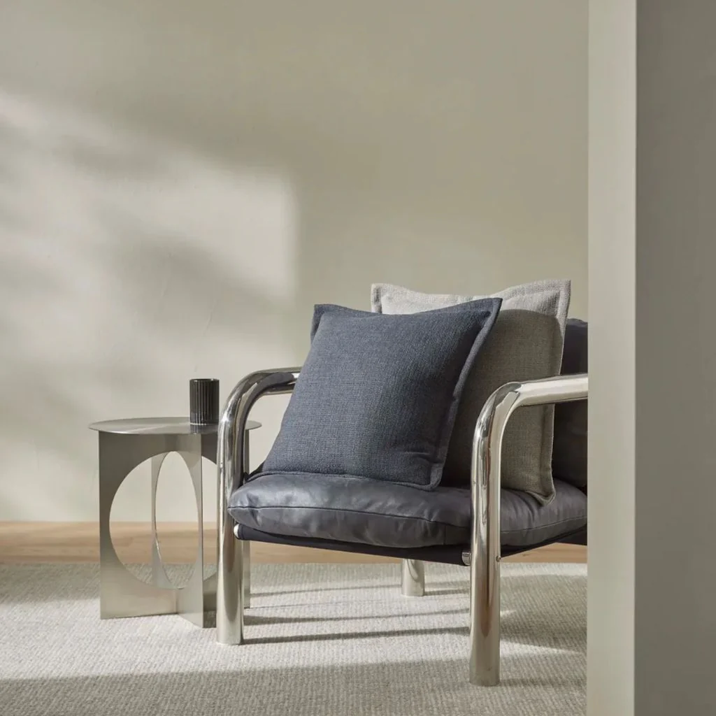 Figlio Cushion Midnight - Image 5