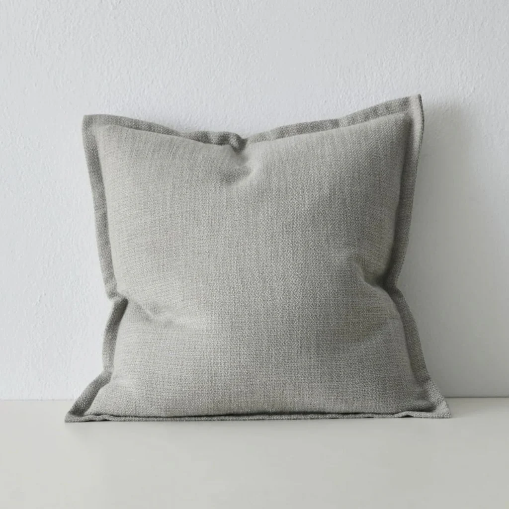 Figlio Cushion Mineral