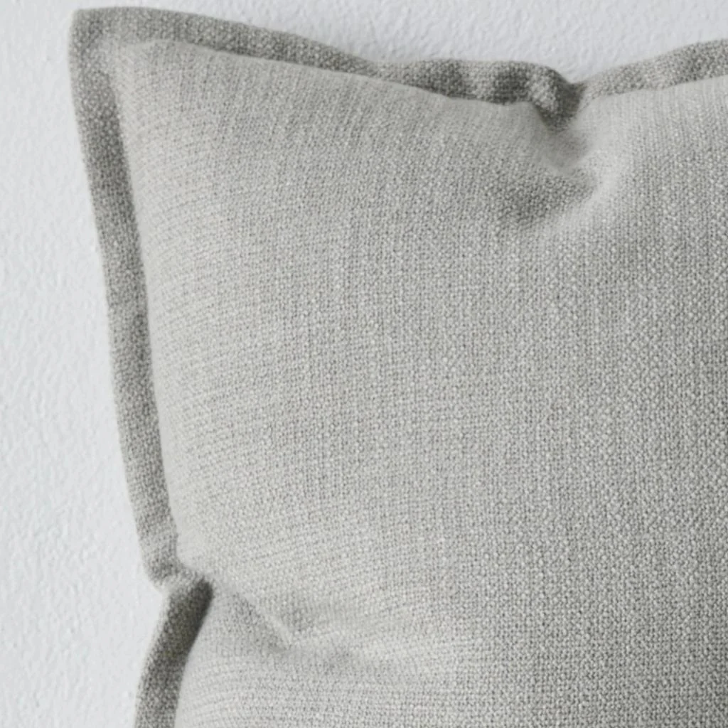 Figlio Cushion Mineral - Image 4